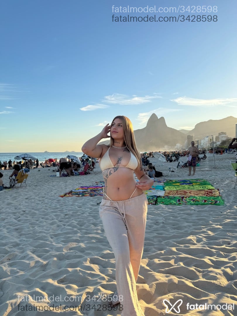Imagem 5