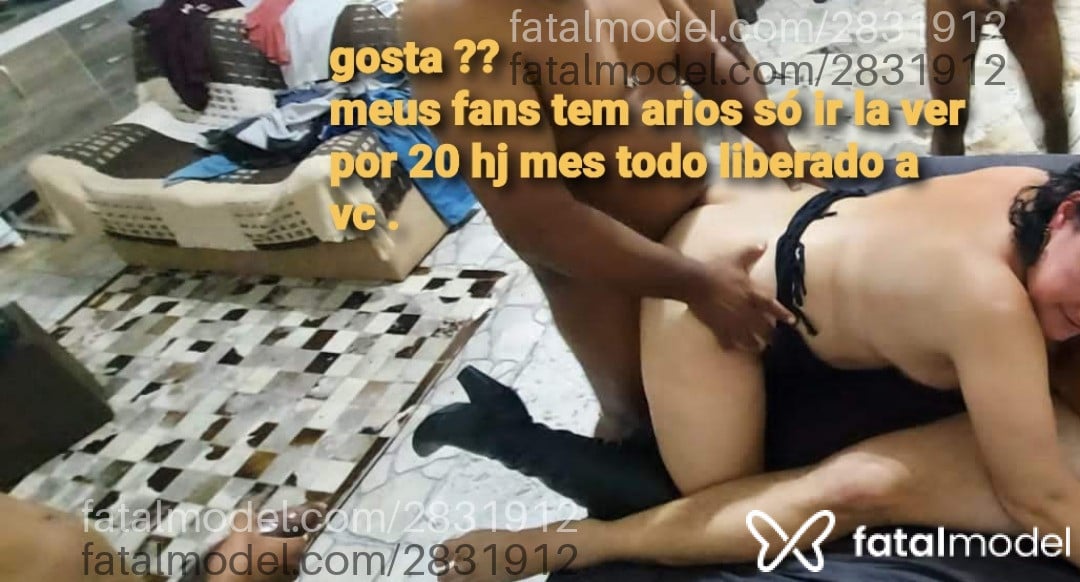 Acompanhante mulher morena (o) de olhos mel - Claudia Regina