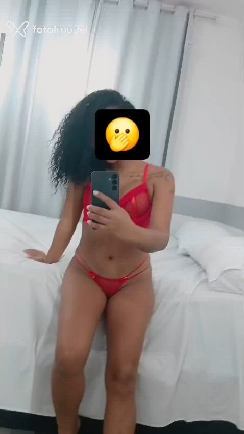 Vídeo 4