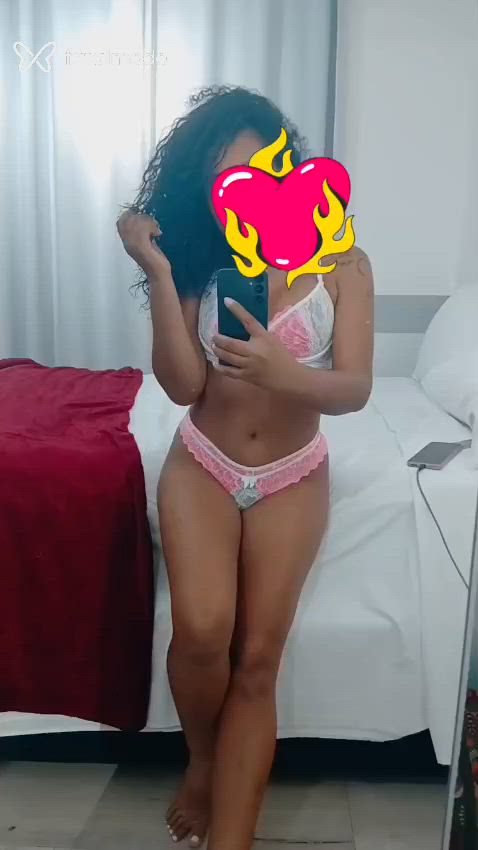 Vídeo 3