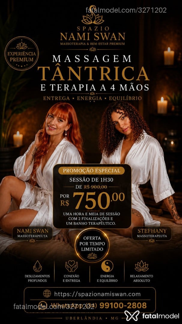 Acompanhante mulher ruiva (o) de olhos verdes - Nami Swan Acompanhante mulher ruiva (o) de olhos verdes - Nami Swan