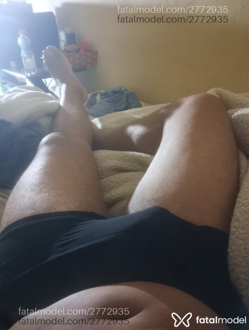 Acompanhante homem morena (o) de olhos pretos - Denis Silva