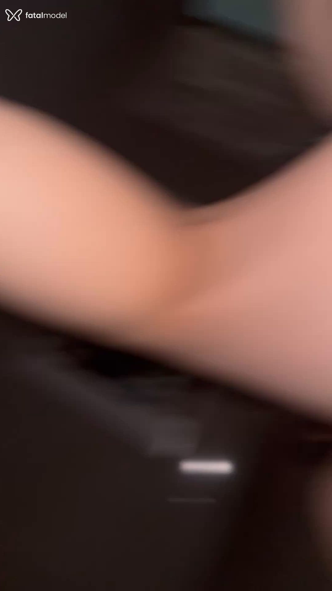 Acompanhante mulher trans com cabelo castanho de olhos pretos - Lorrany Pontes Acompanhante mulher trans com cabelo castanho de olhos pretos - Lorrany Pontes
