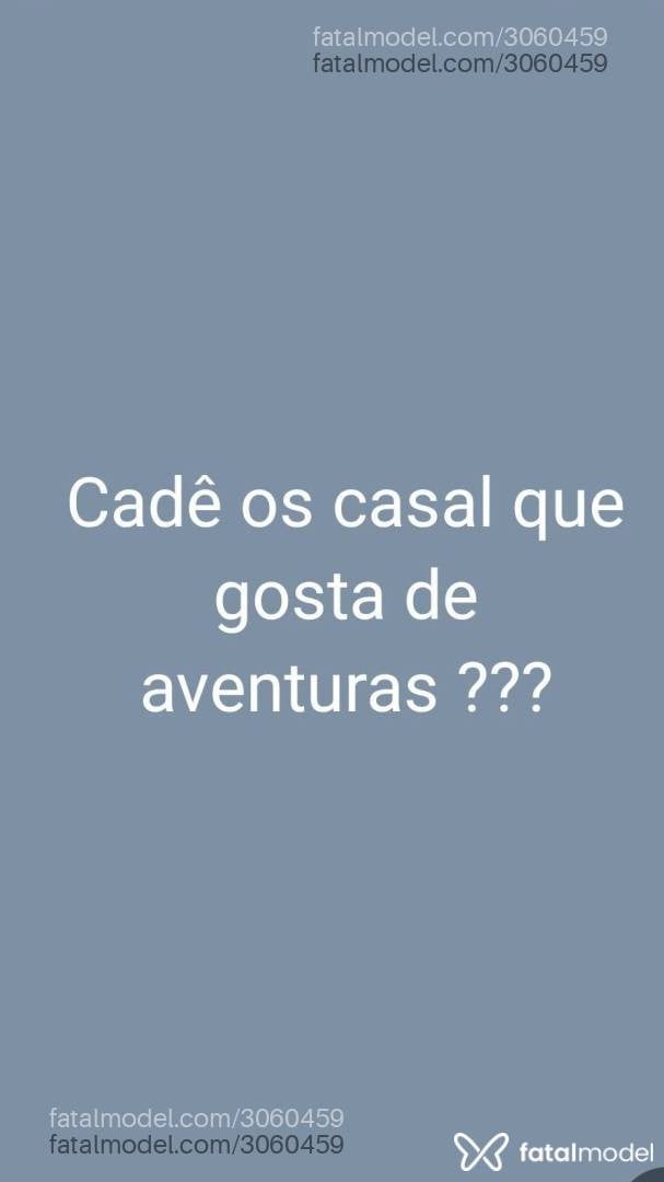 Acompanhante homem com cabelo castanho de olhos pretos em Cuiabá - Arthur