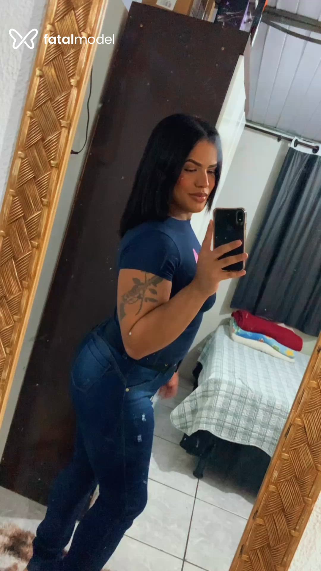 Vídeo 6