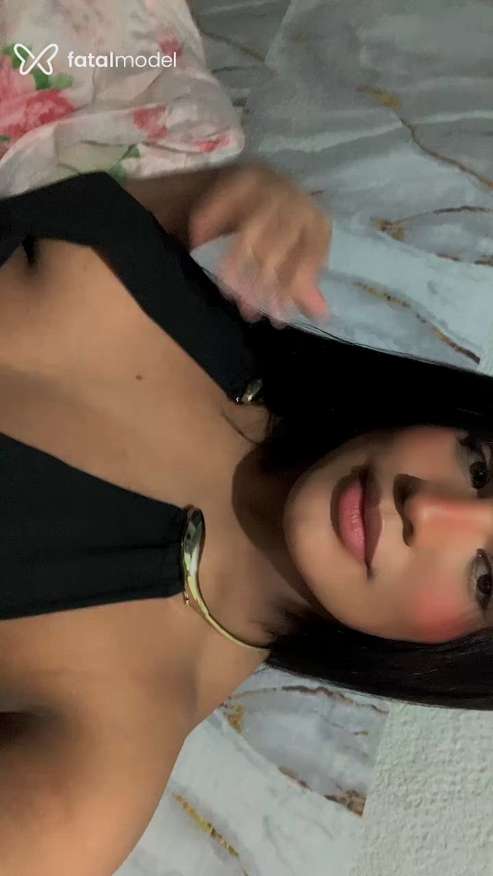 Vídeo 4