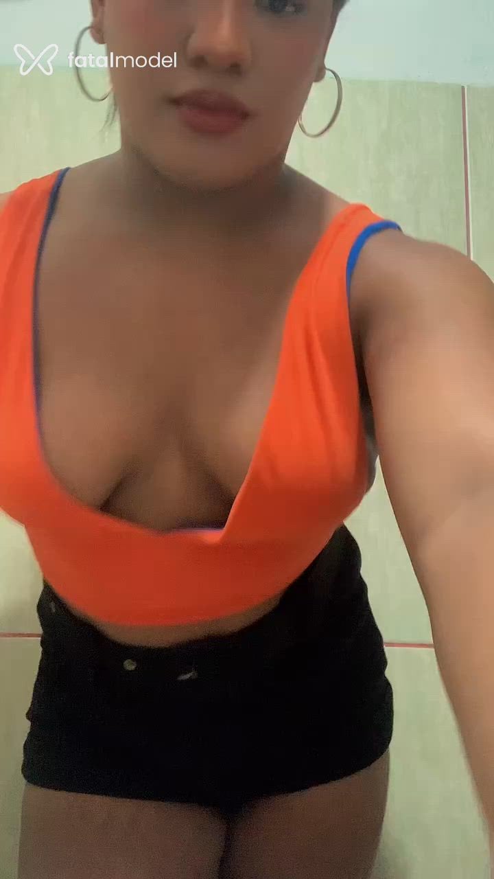 Vídeo 3