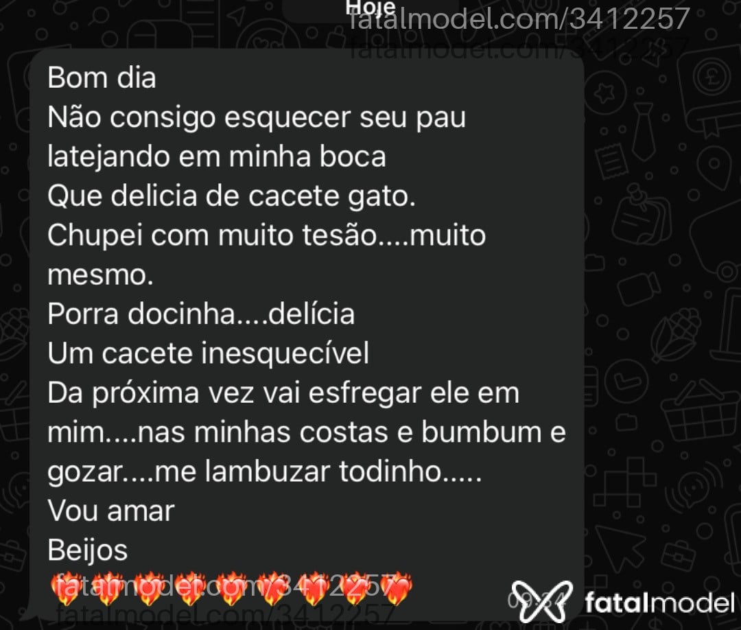 Imagem 7
