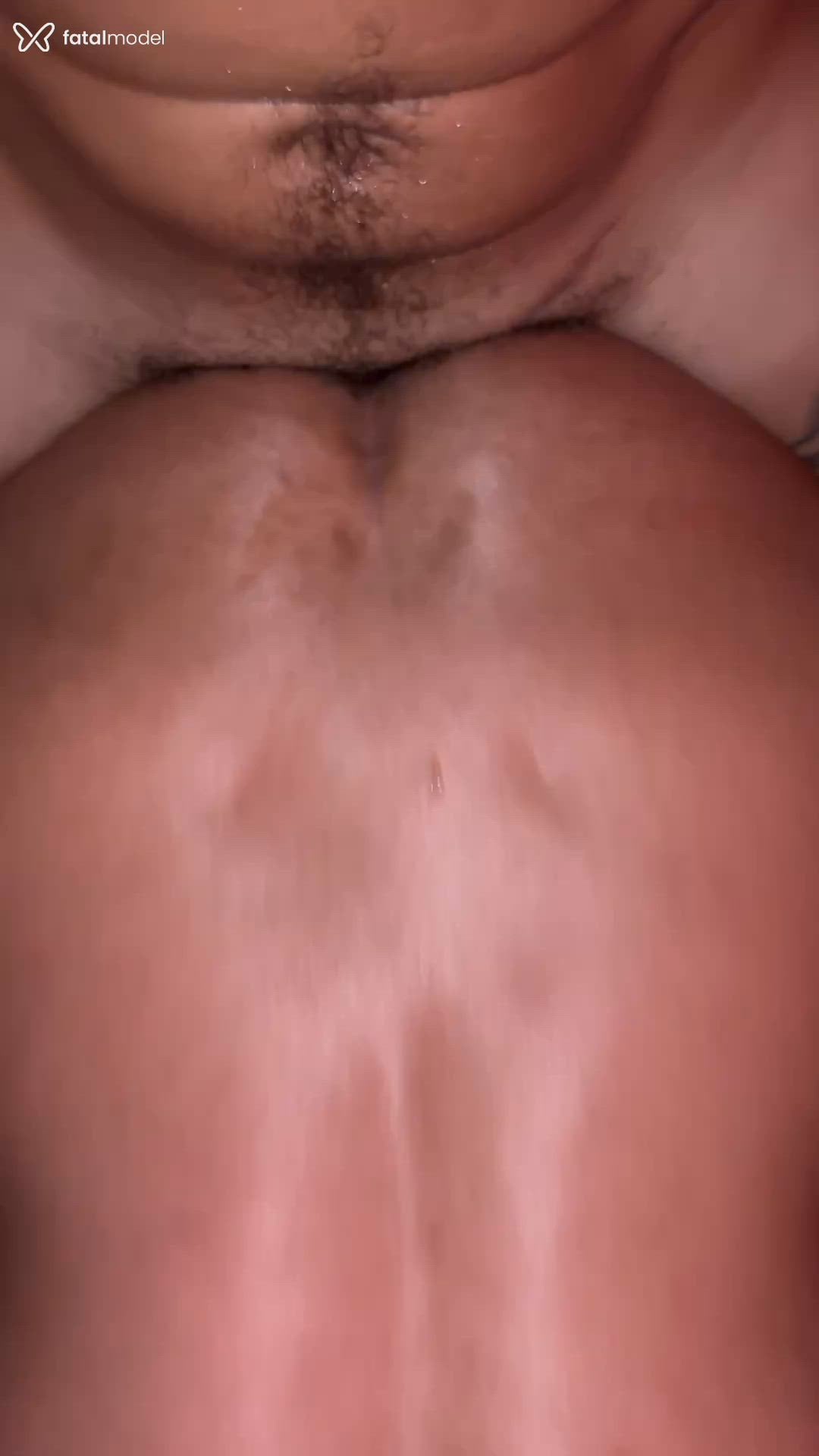 Acompanhante homem morena (o) de olhos castanhos - MatheusCM