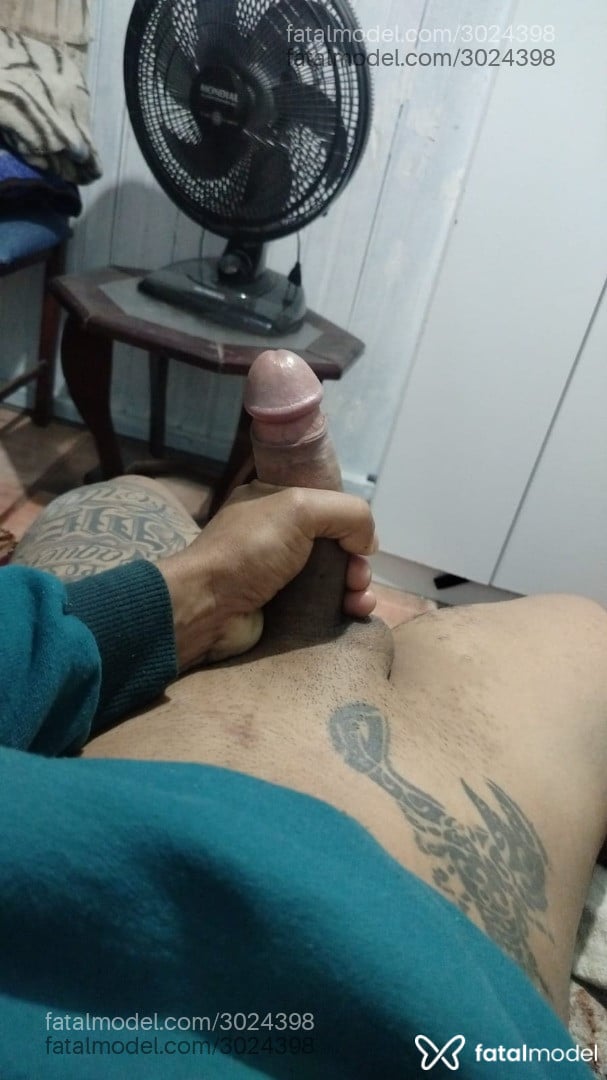 Imagem 6
