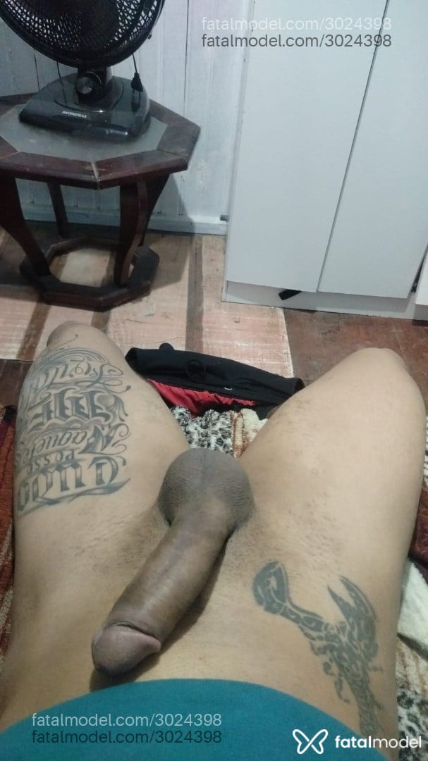 Imagem 3