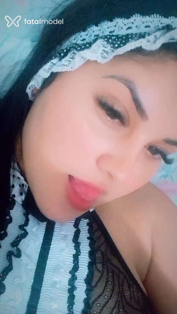 Acompanhante mulher morena (o) de olhos castanhos - Raquel