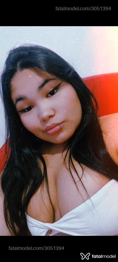 Acompanhante mulher morena (o) de olhos castanhos - Alycea Acompanhante mulher morena (o) de olhos castanhos - Alycea