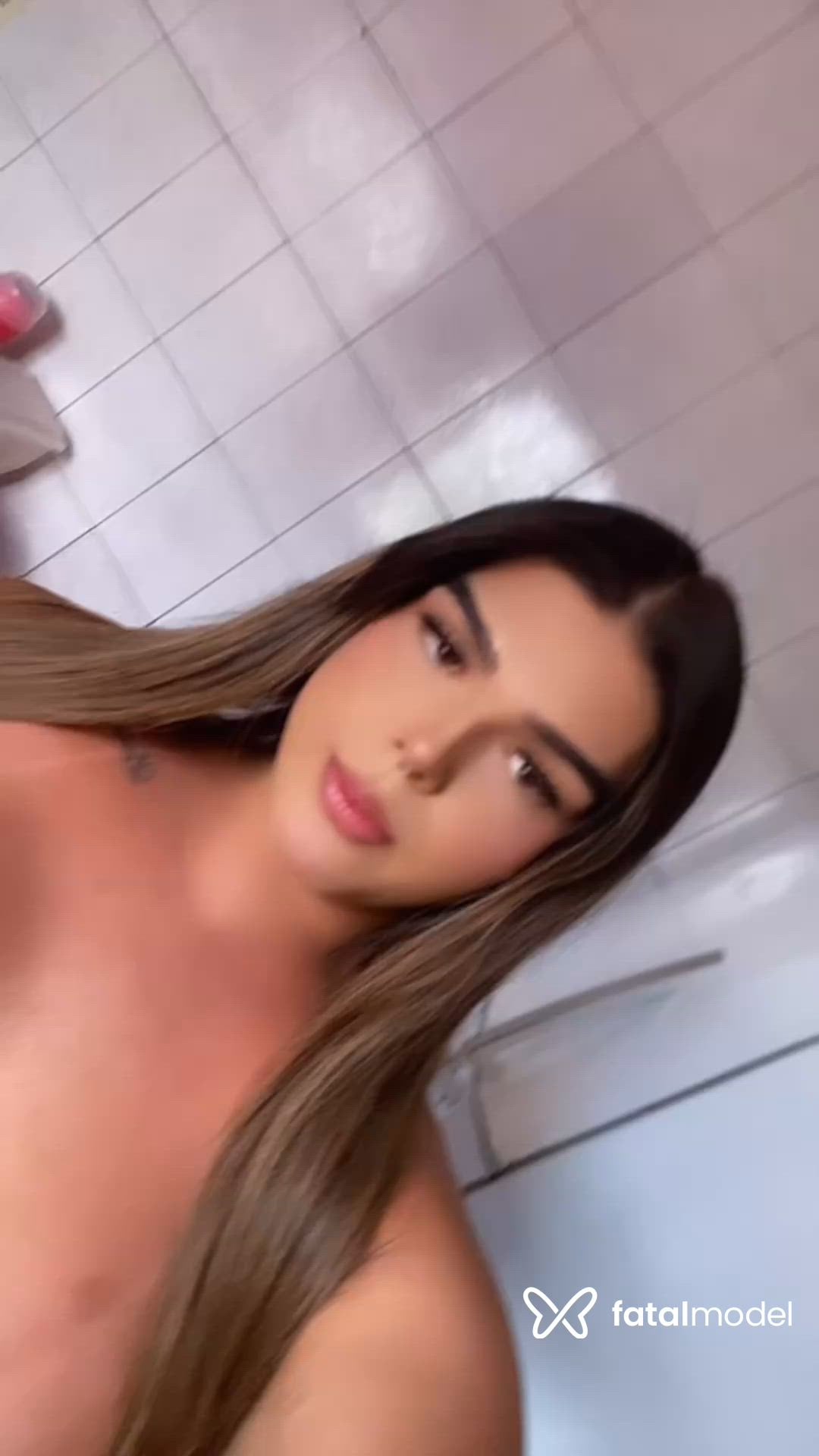 Vídeo 8
