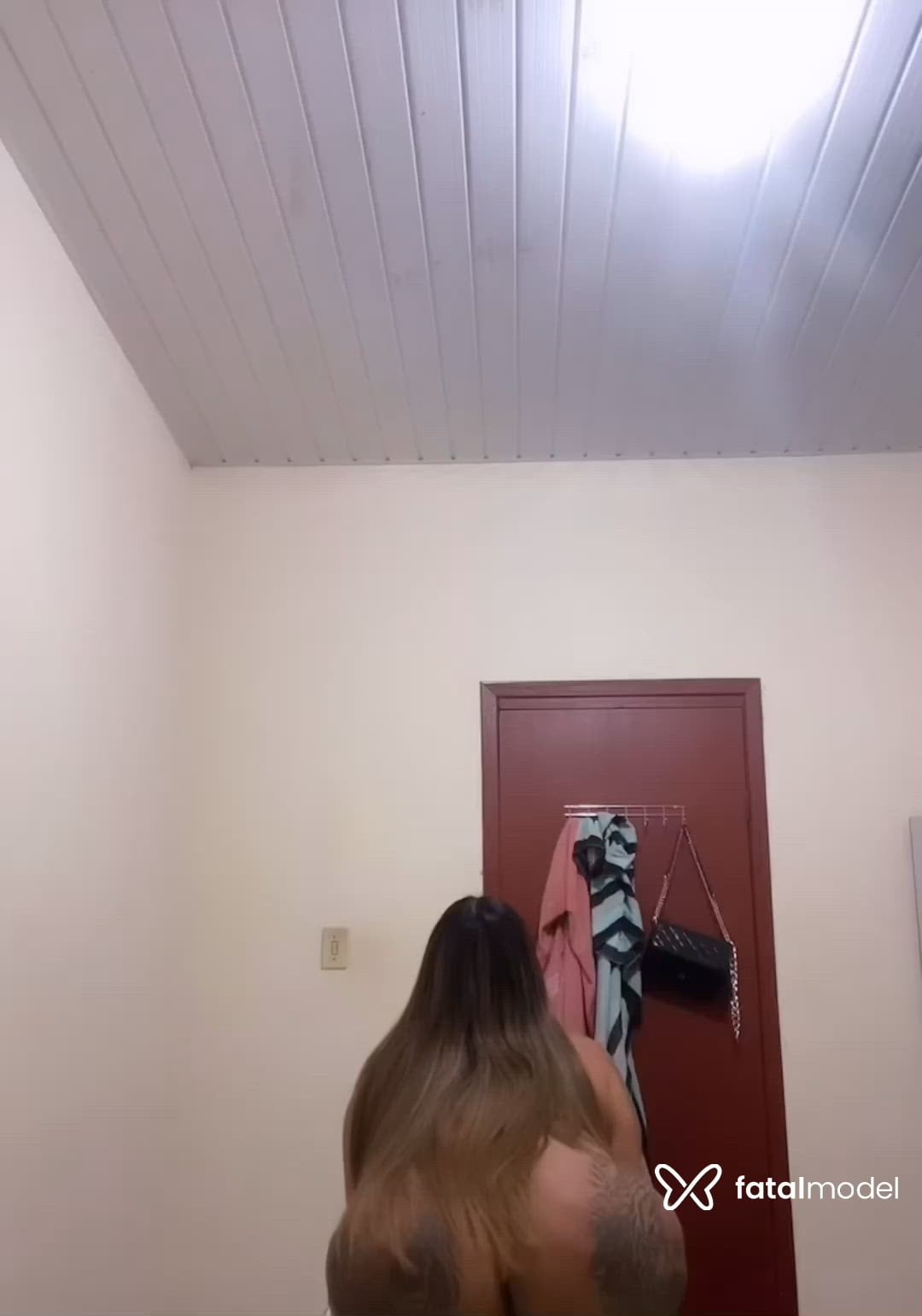 Vídeo 10