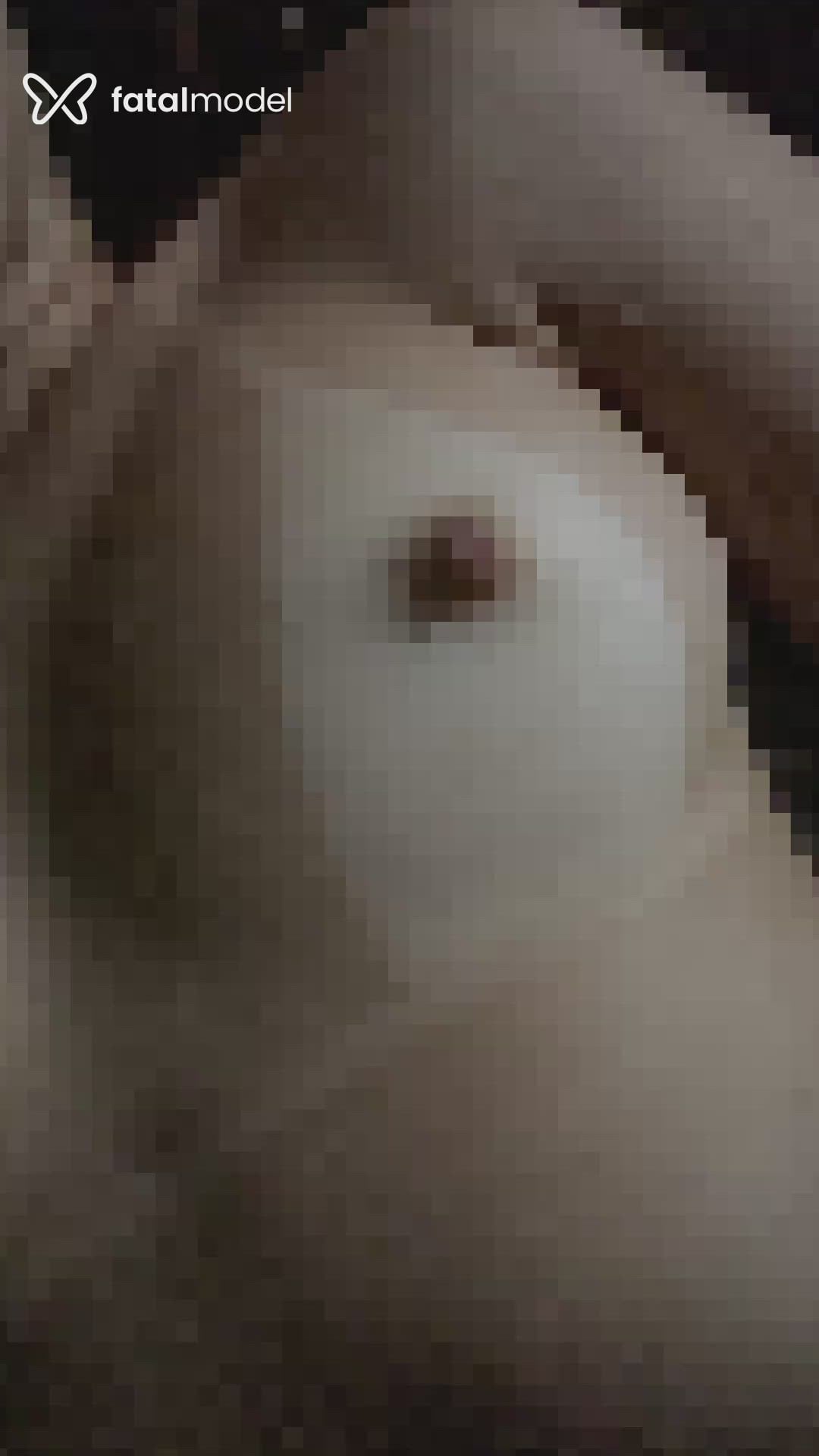 Acompanhante mulher morena (o) de olhos castanhos - Laura Raphaela