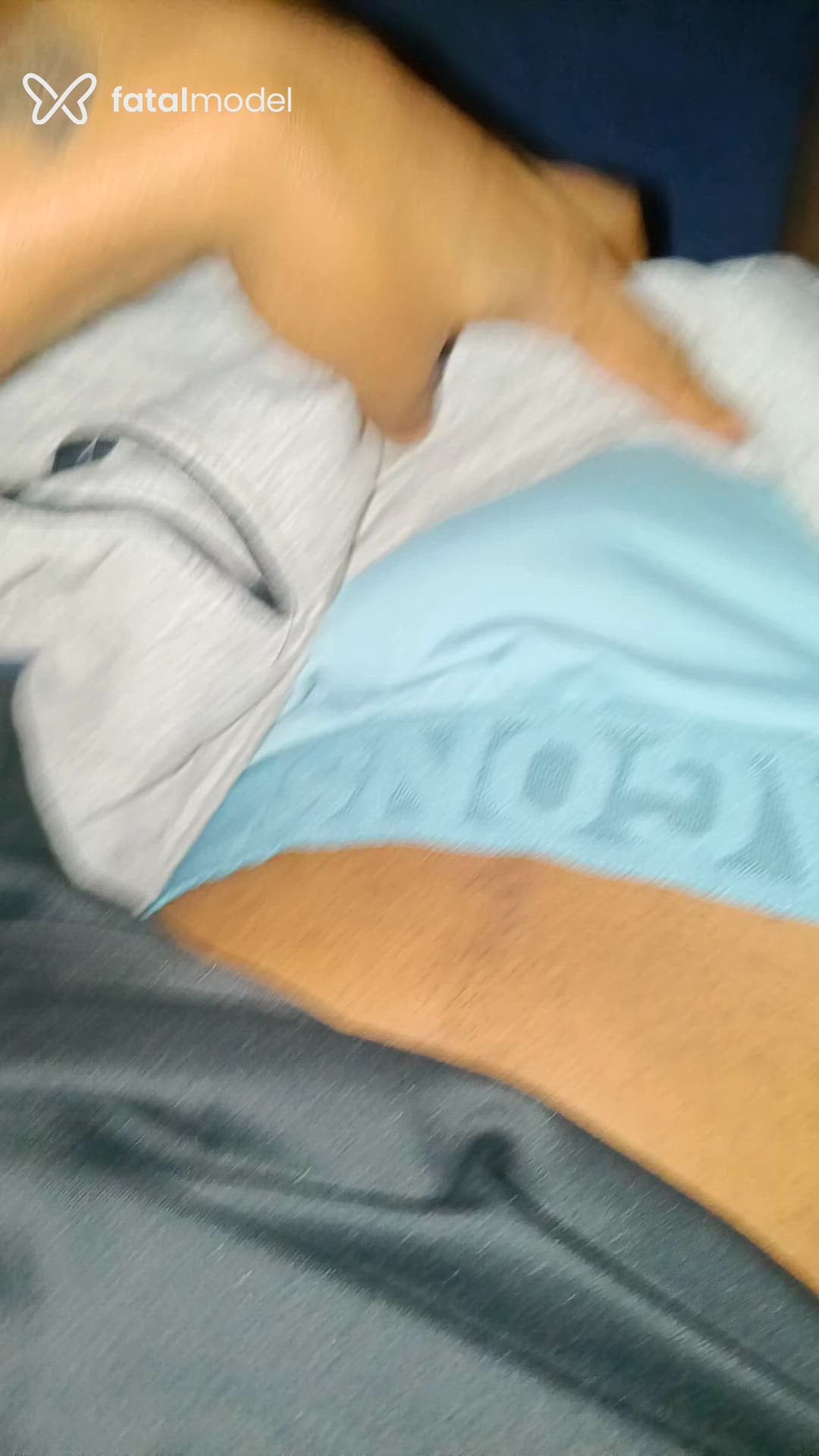 Vídeo 2