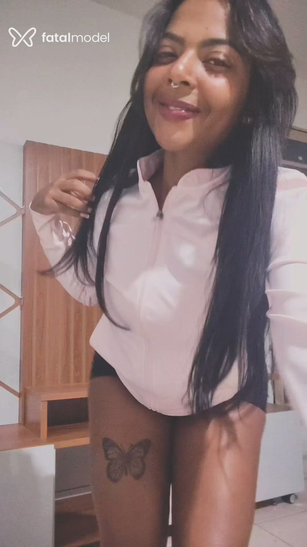 Vídeo 4