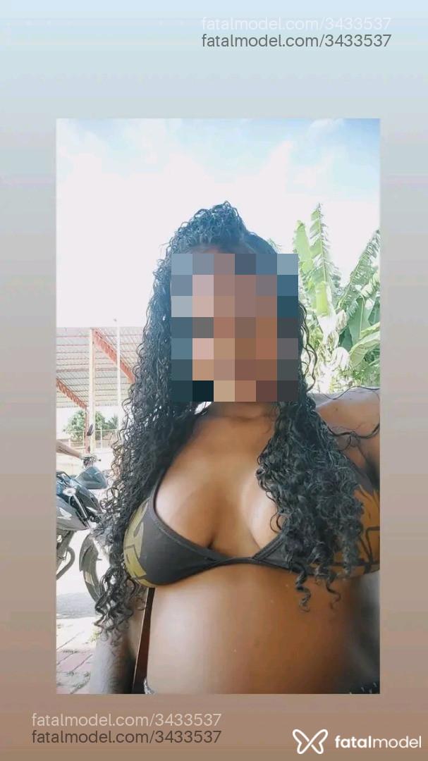 Acompanhante mulher morena (o) de olhos pretos - Aurora Acompanhante mulher morena (o) de olhos pretos - Aurora