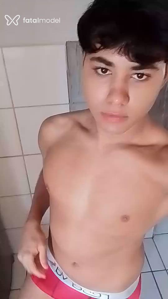 Vídeo 2