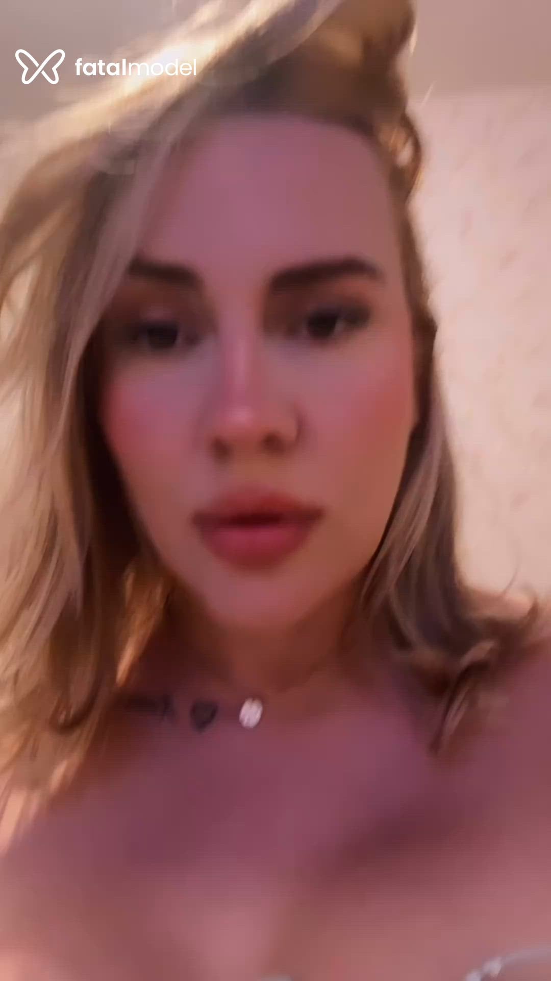 Vídeo 1