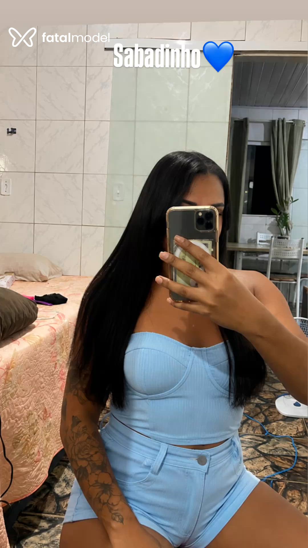 Vídeo 1