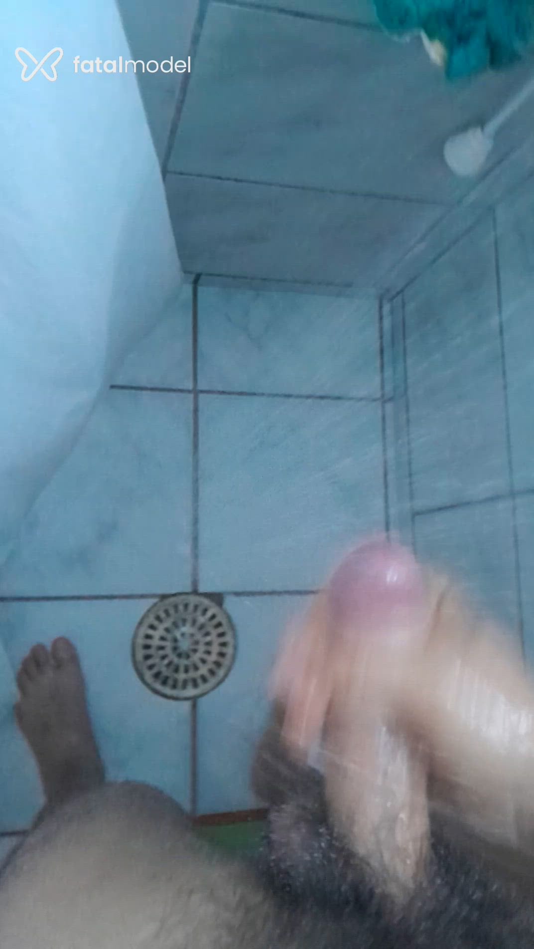 Acompanhante homem com cabelo castanho de olhos pretos - Thiago Martinelli Acompanhante homem com cabelo castanho de olhos pretos - Thiago Martinelli