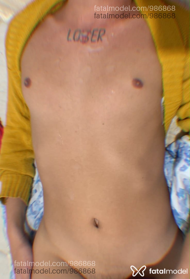 Acompanhante homem morena (o) de olhos castanhos - Pedro Twink