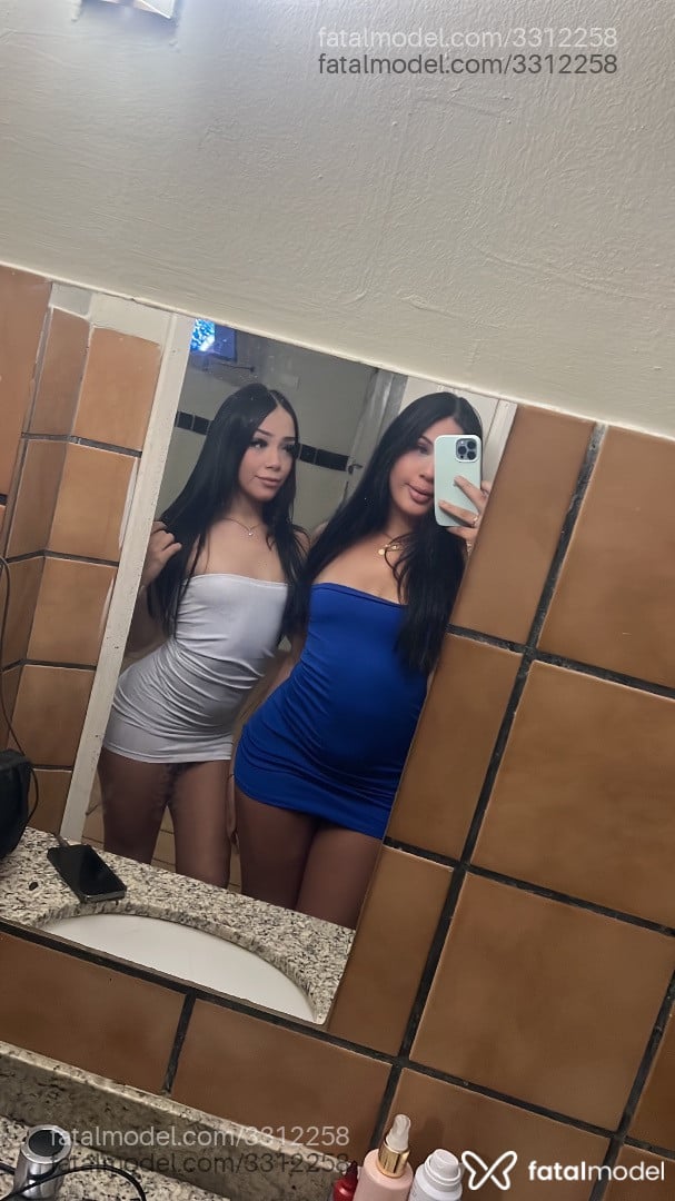 Acompanhante mulher trans morena (o) de olhos castanhos - Luísa Acompanhante mulher trans morena (o) de olhos castanhos - Luísa