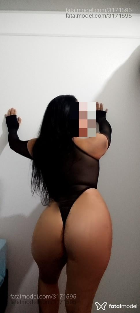 Acompanhante mulher morena (o) de olhos castanhos - Priscilla Ferraz Acompanhante mulher morena (o) de olhos castanhos - Priscilla Ferraz