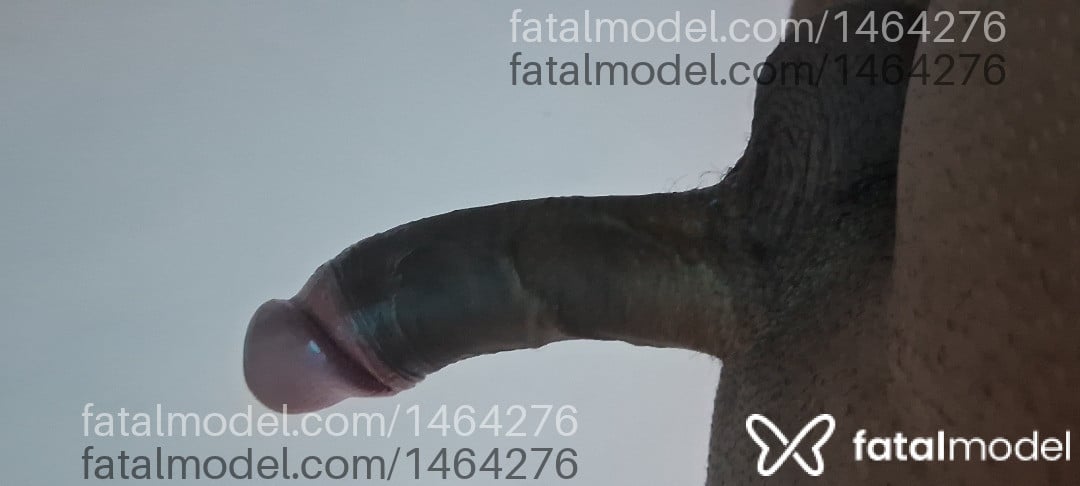 Acompanhante homem com cabelo grisalho de olhos castanhos - Morenogostoso