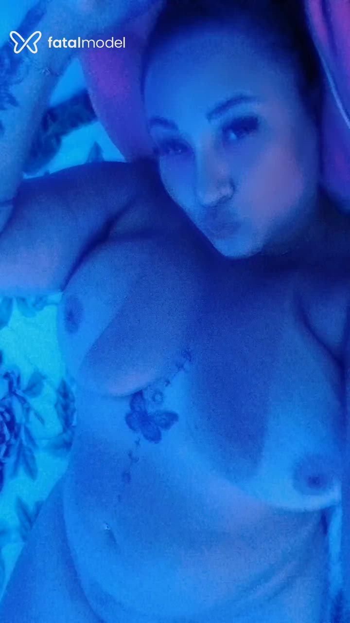 Vídeo 4