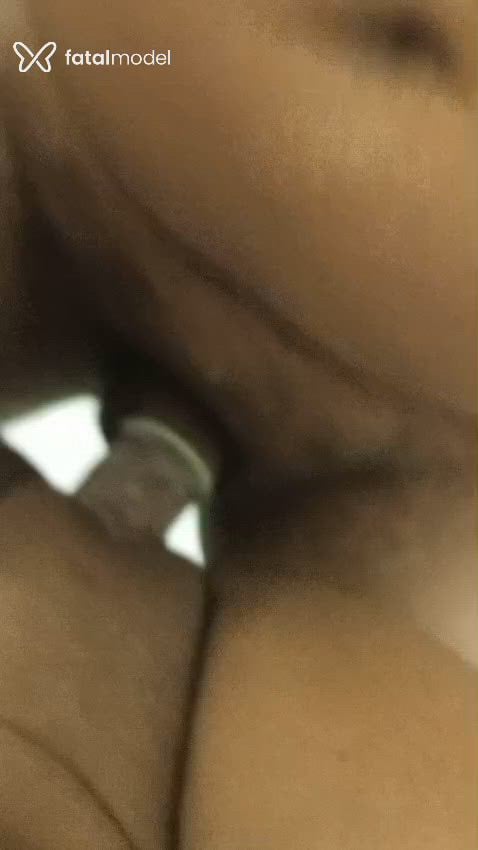 Acompanhante mulher morena (o) de olhos castanhos - Aninha