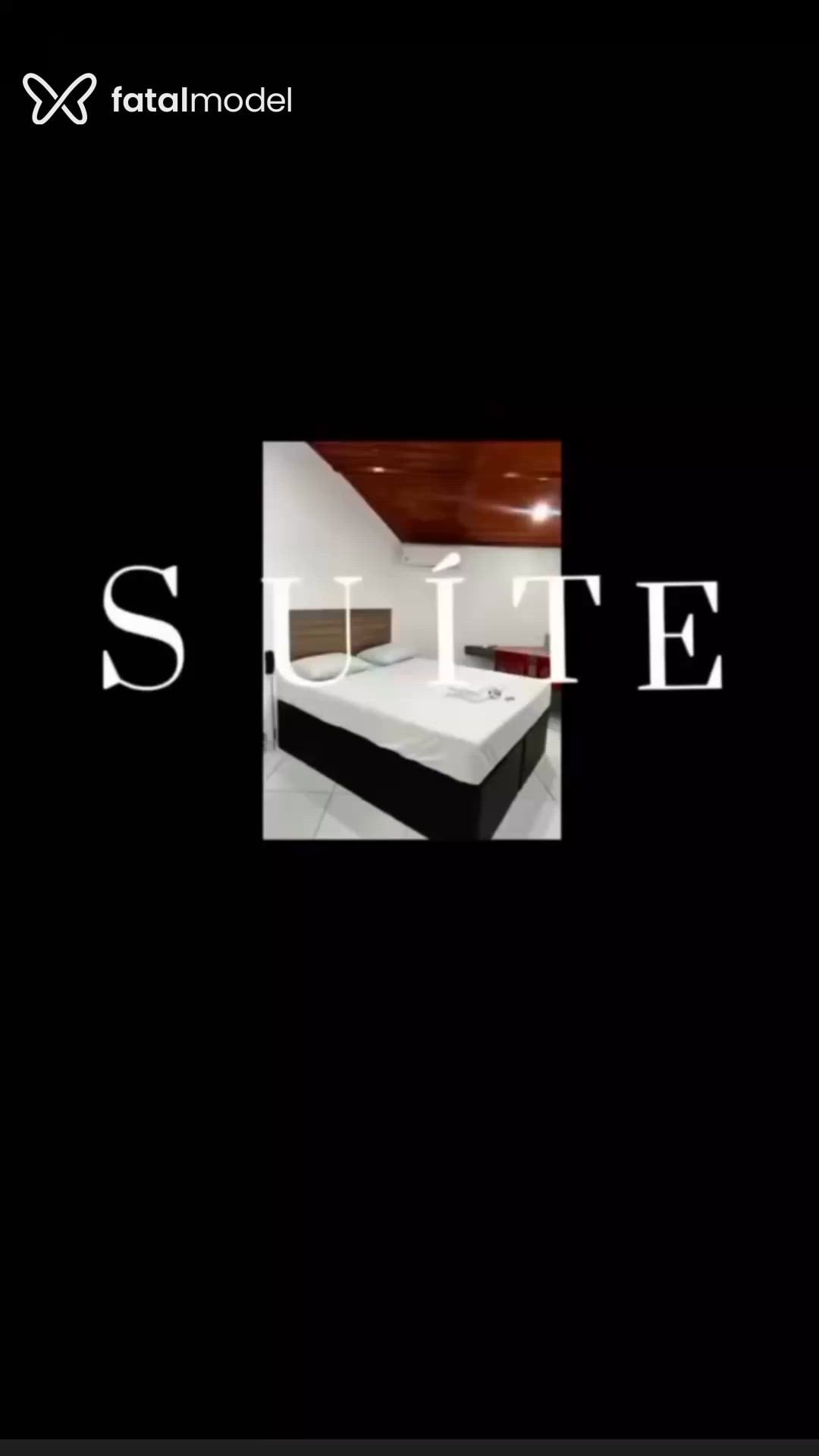 Vídeo 6