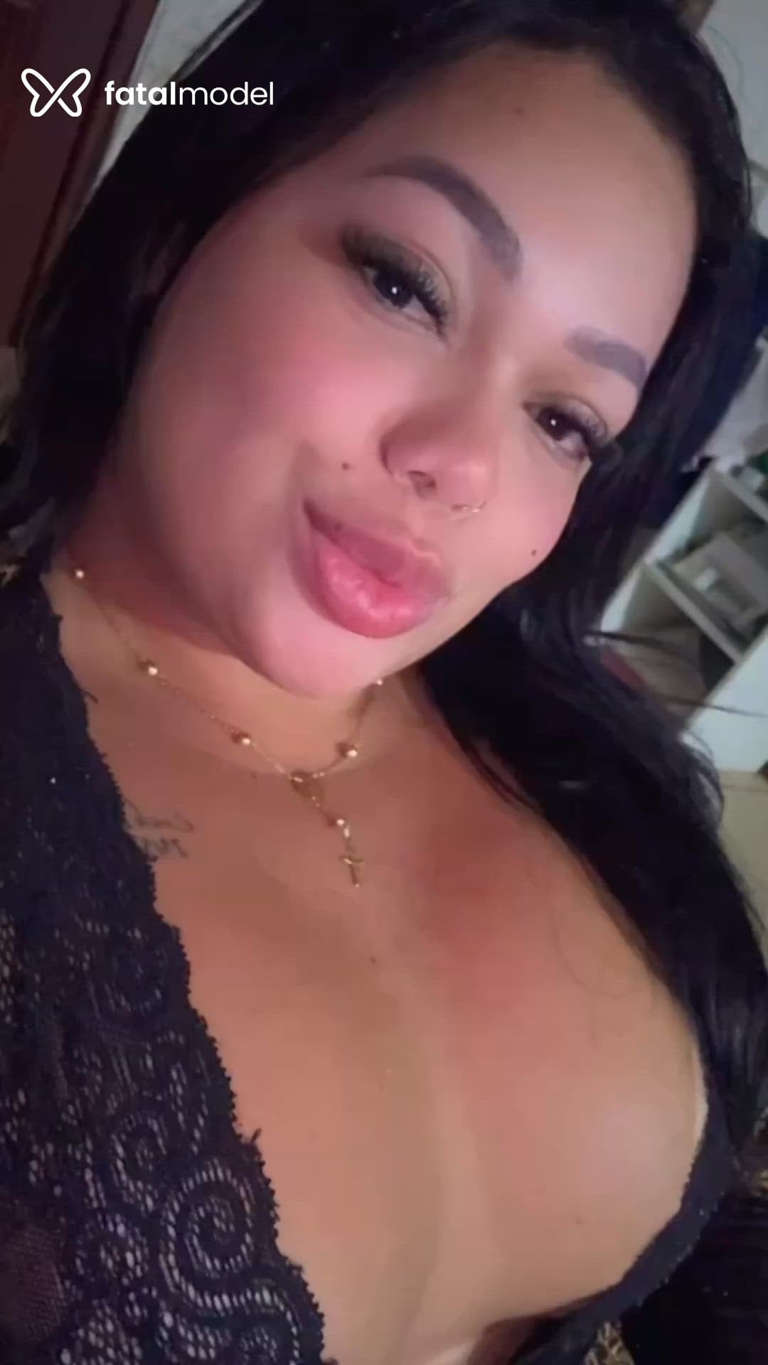 Acompanhante mulher morena (o) de olhos castanhos - Luiza Acompanhante mulher morena (o) de olhos castanhos - Luiza