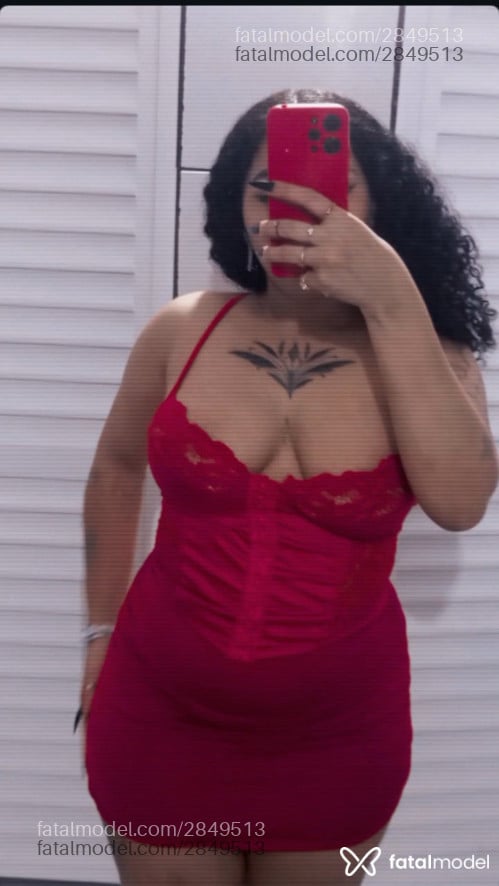 Acompanhante mulher morena (o) de olhos pretos - Bárbara Acompanhante mulher morena (o) de olhos pretos - Bárbara