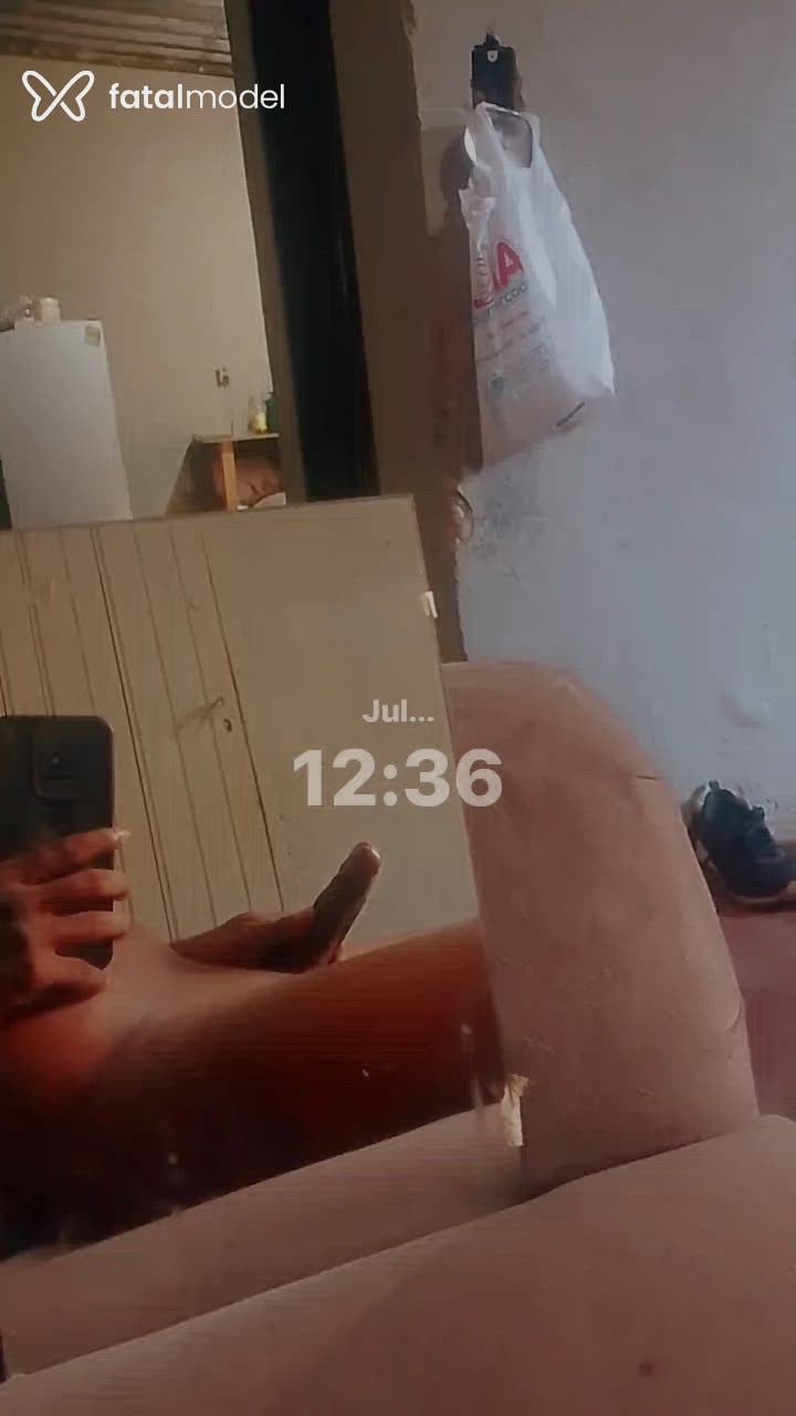 Vídeo 3
