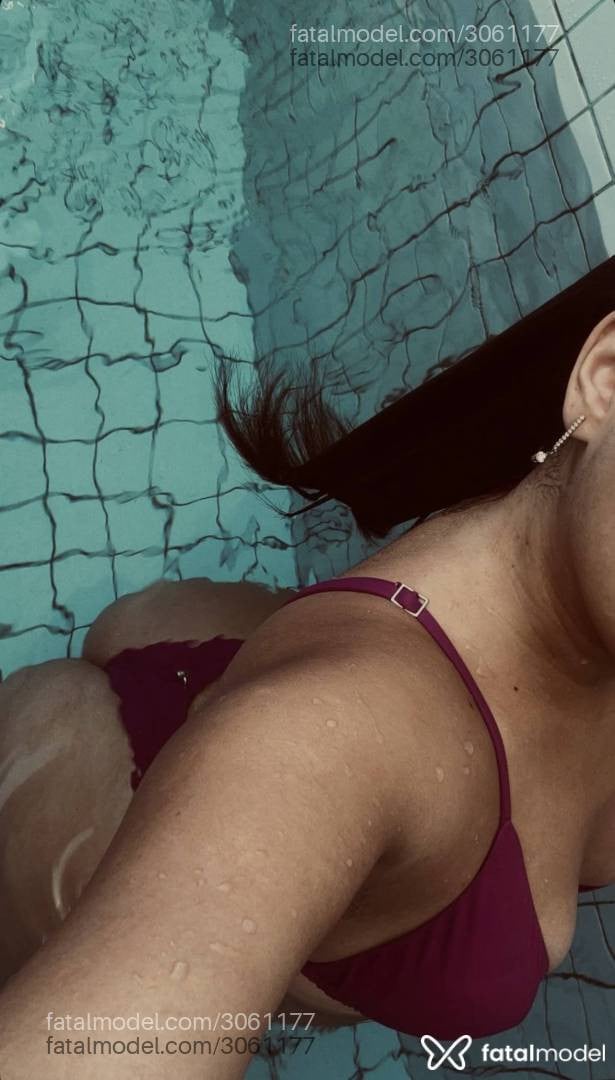 Acompanhante mulher morena (o) de olhos castanhos - Lara Albuquerque Acompanhante mulher morena (o) de olhos castanhos - Lara Albuquerque