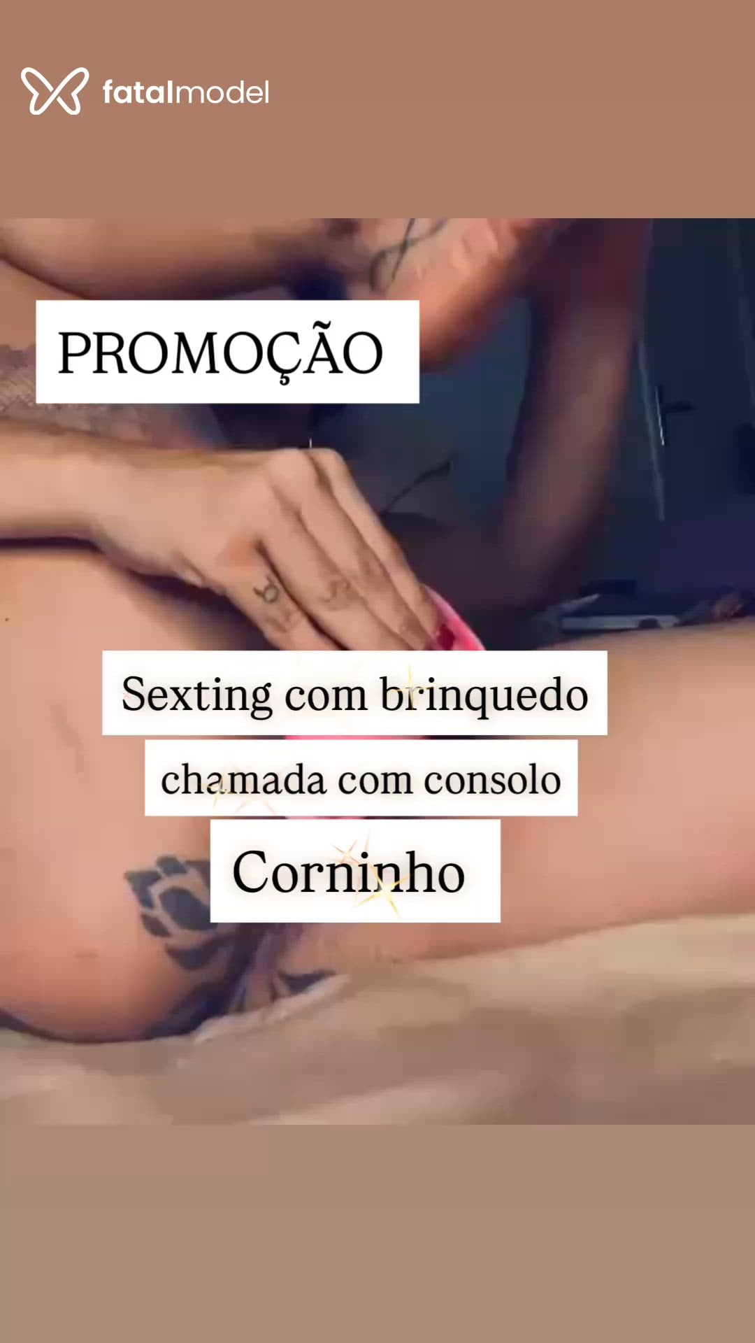 Acompanhante mulher morena (o) de olhos pretos - Savana Acompanhante mulher morena (o) de olhos pretos - Savana