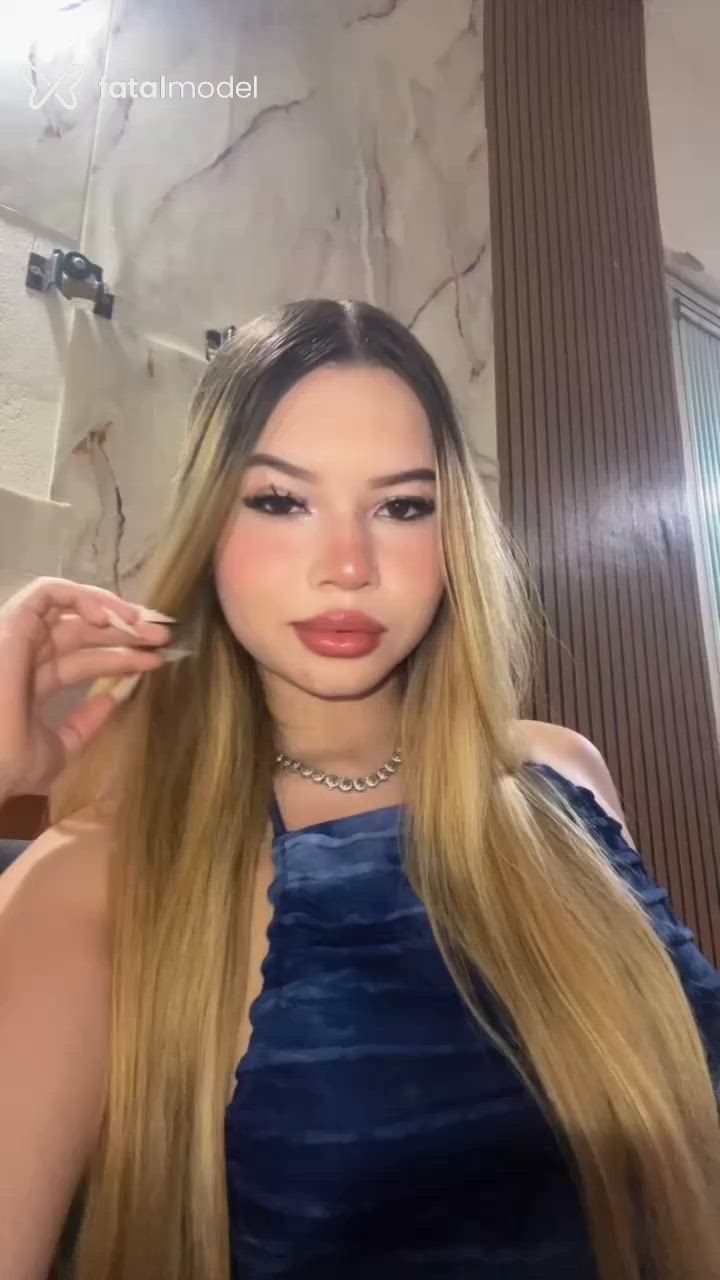 Vídeo 12