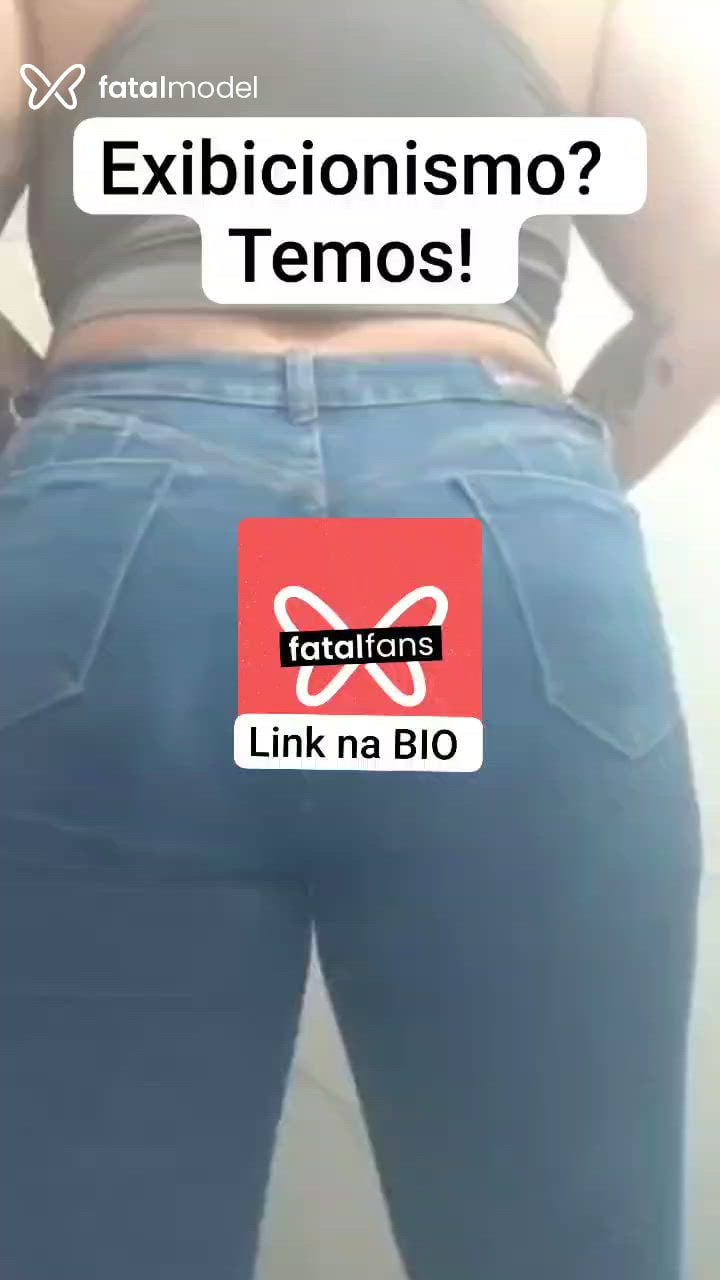 Vídeo 3