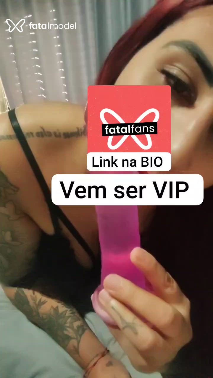 Vídeo 2
