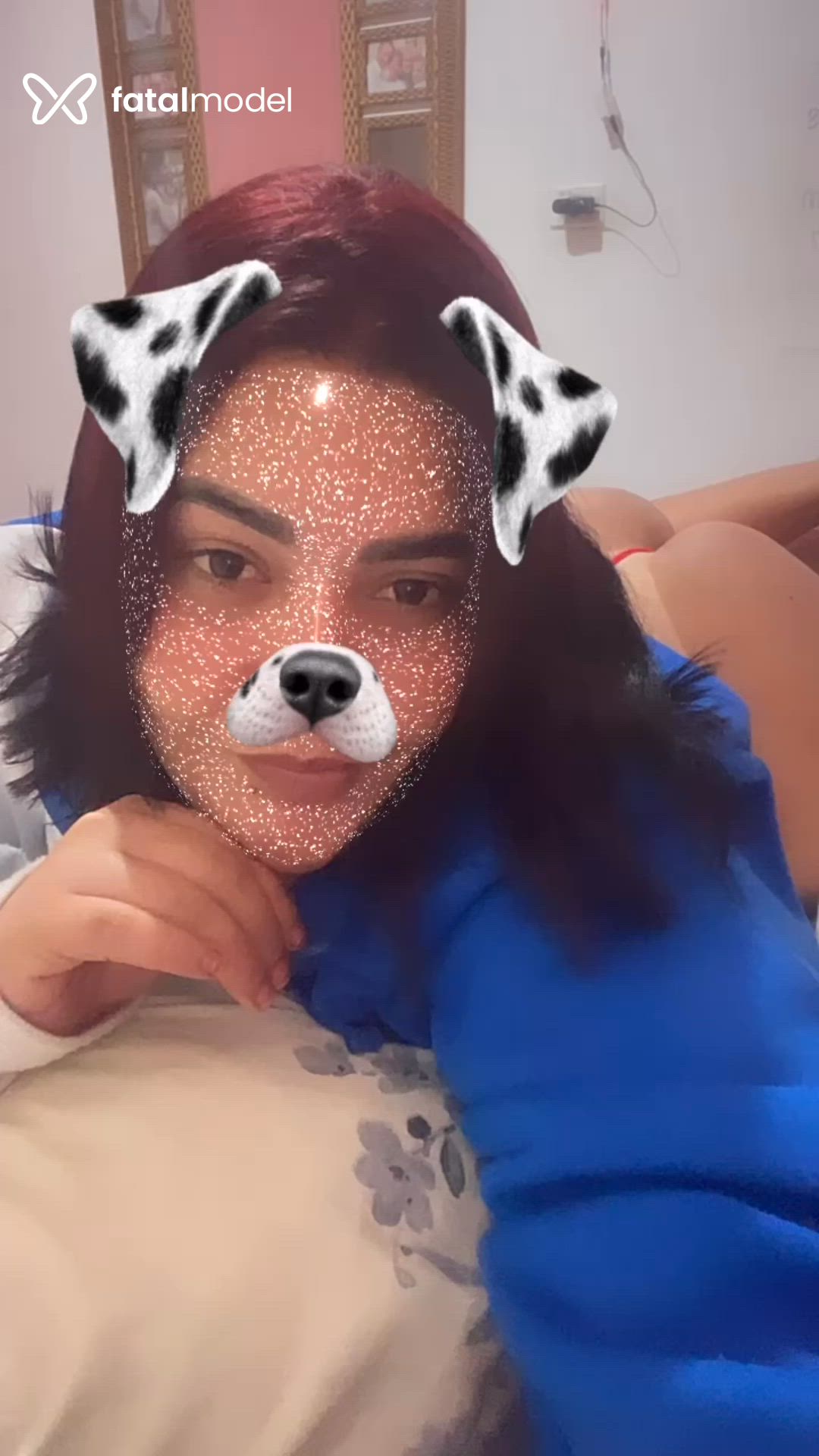 Acompanhante mulher morena (o) de olhos castanhos - Eduarda Silva Acompanhante mulher morena (o) de olhos castanhos - Eduarda Silva