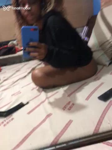 Vídeo 5