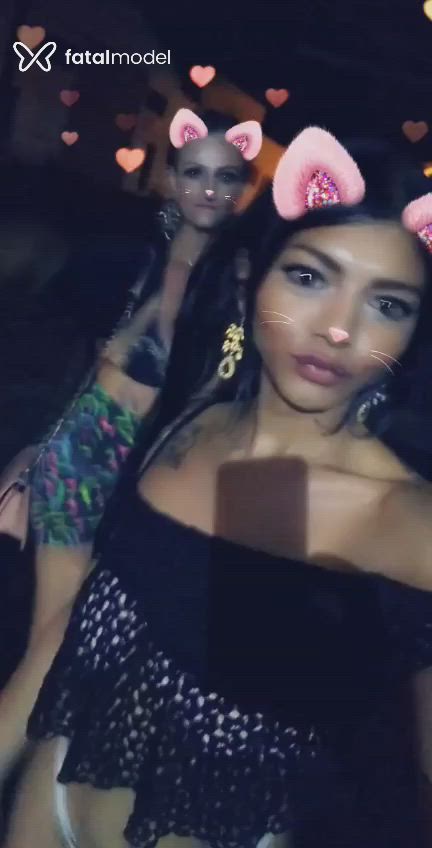 Acompanhante travesti morena (o) de olhos castanhos - Aghatha Souza Acompanhante travesti morena (o) de olhos castanhos - Aghatha Souza