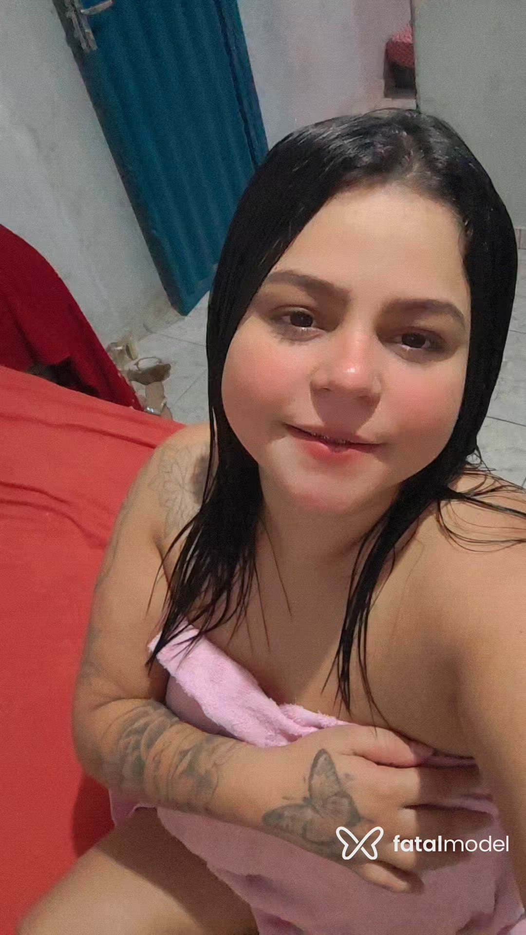 Vídeo 1