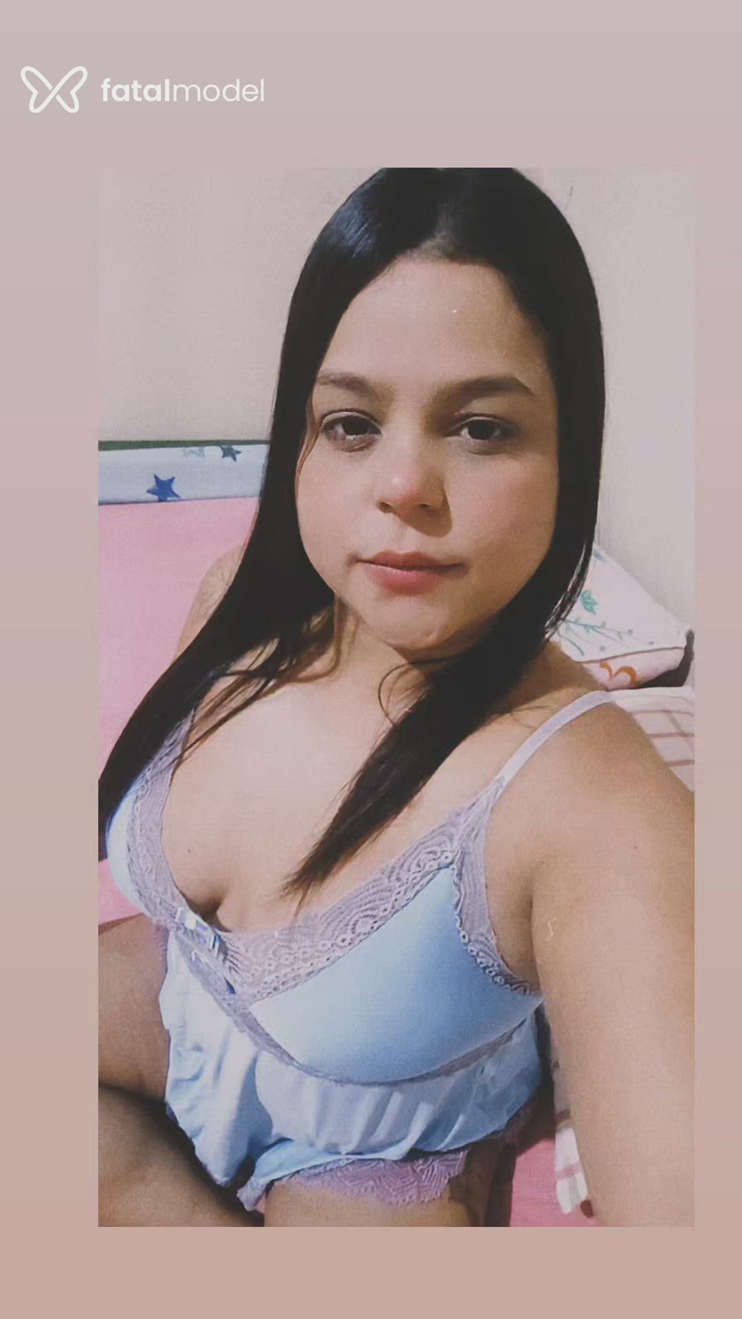 Vídeo 2