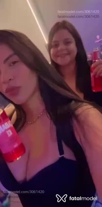 Acompanhante mulher com cabelo castanho de olhos castanhos em Ribeirão Cascalheira - Bruna