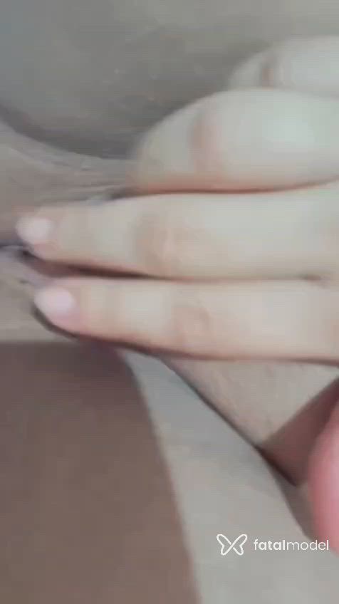 Vídeo 1