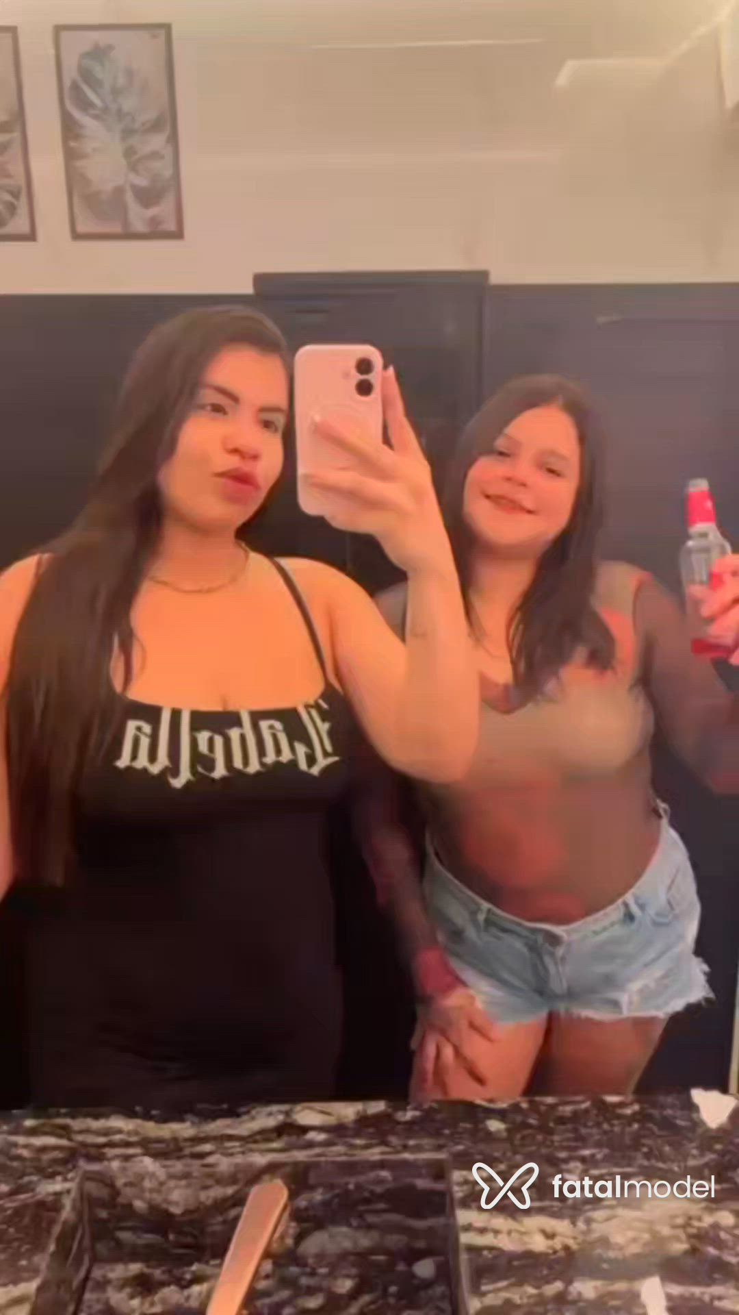 Vídeo 2